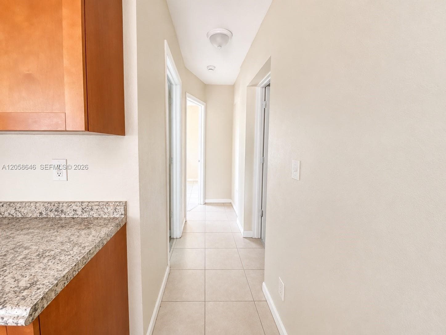 10200 SW 171st St, Miami, FL 33157 — zdjęcie 5