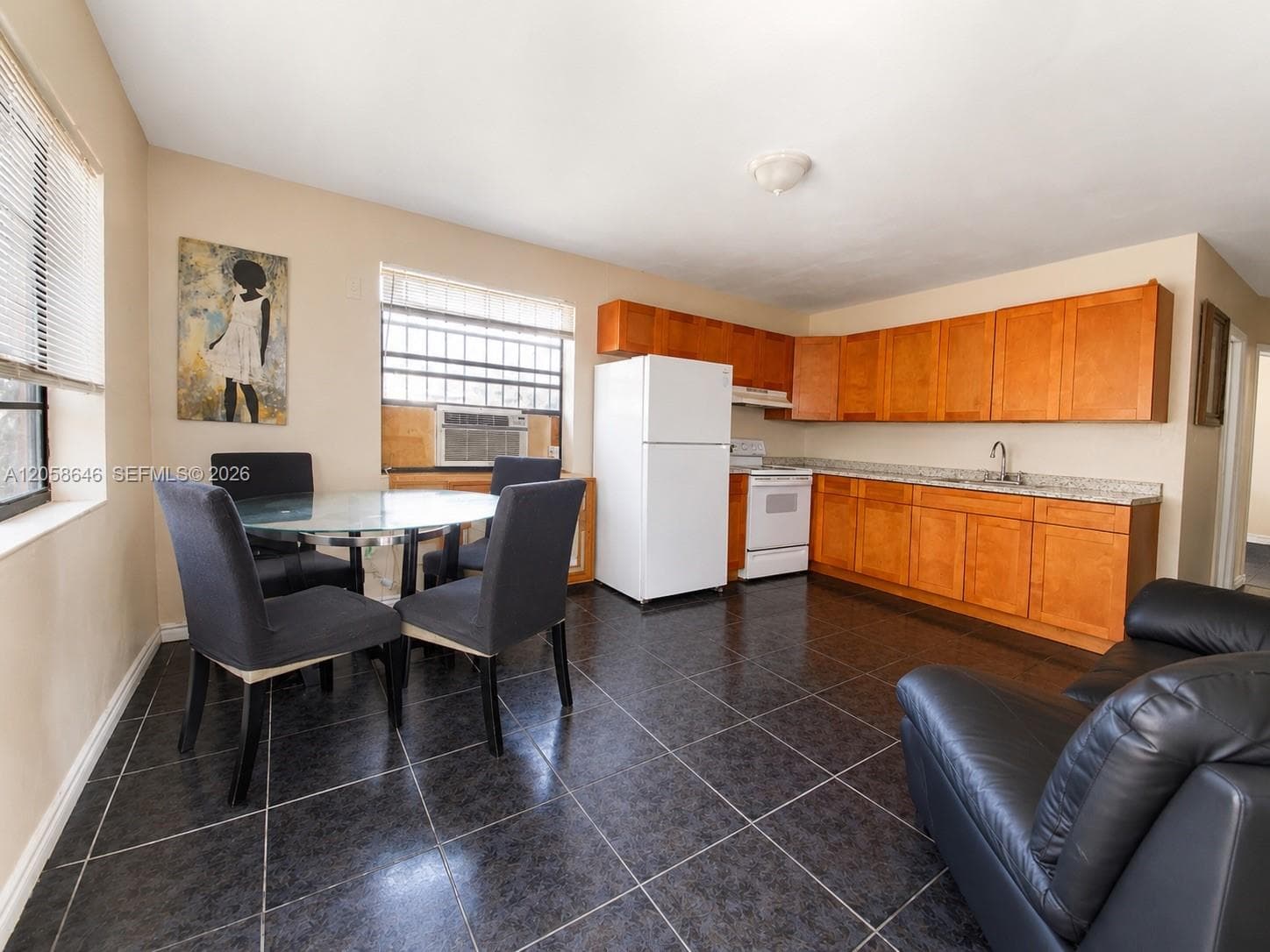 10200 SW 171st St, Miami, FL 33157 — zdjęcie 4