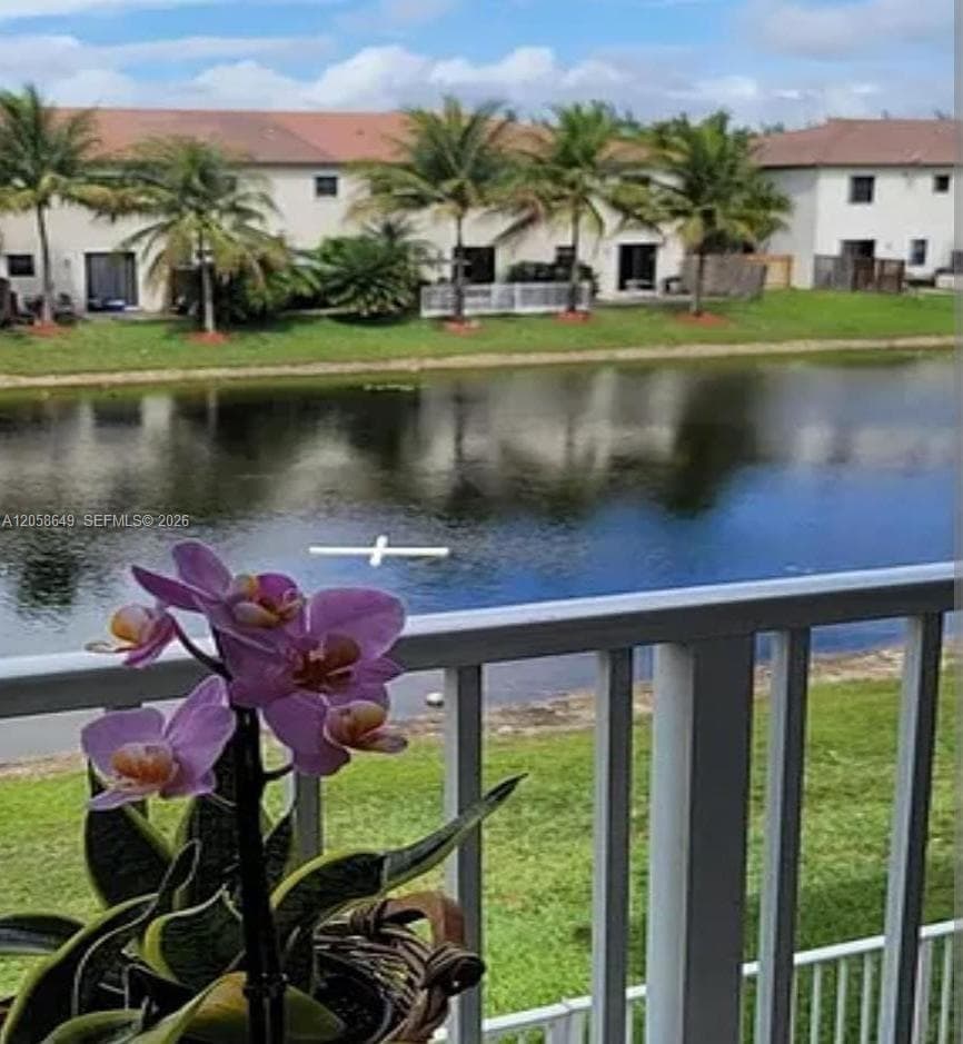 8930 NW 97th Ave # 202, Doral, FL 33178 — zdjęcie 3