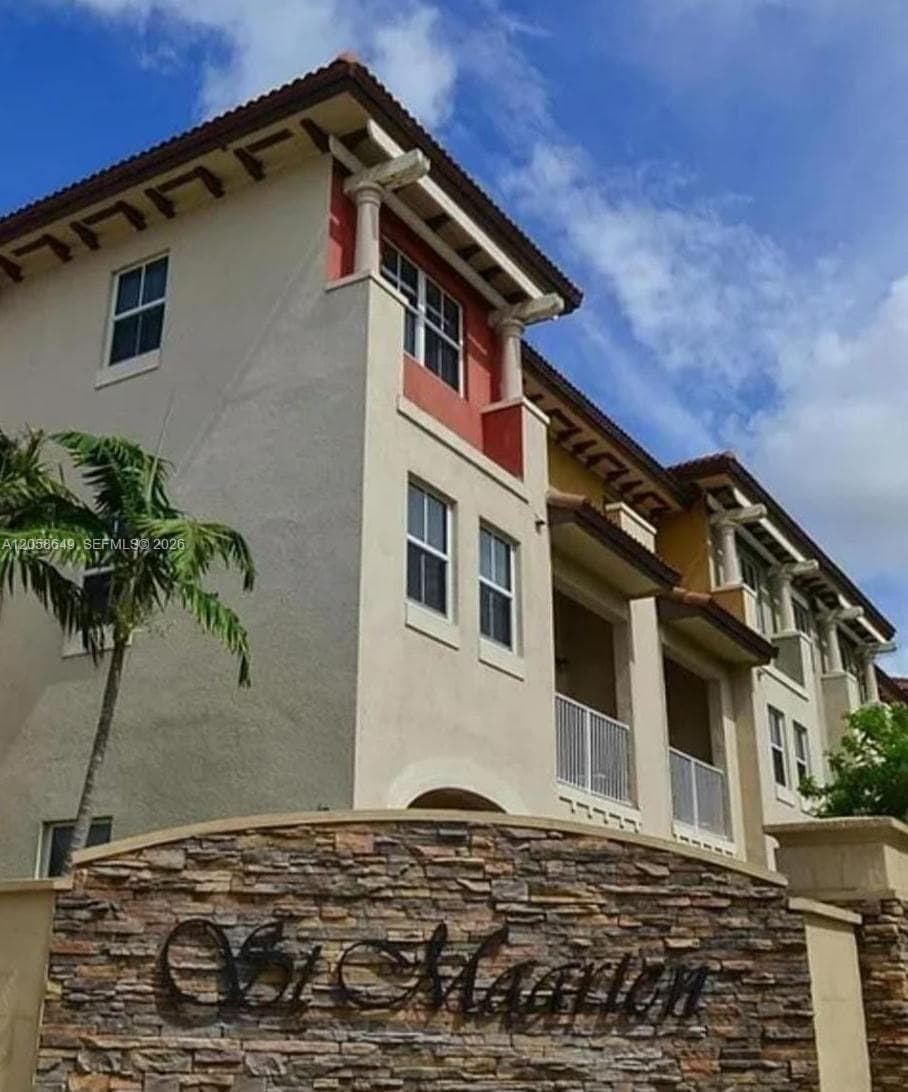 8930 NW 97th Ave # 202, Doral, FL 33178