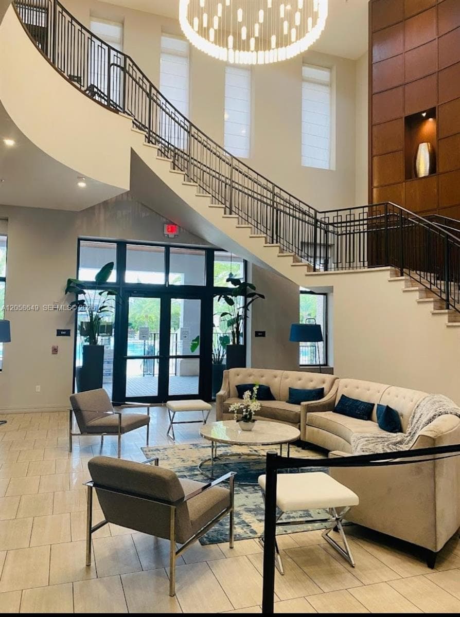8930 NW 97th Ave # 202, Doral, FL 33178 — zdjęcie 5