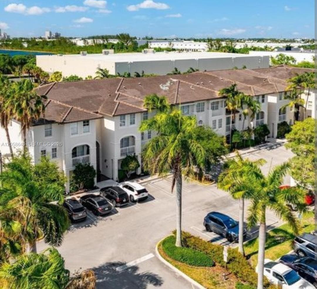 8930 NW 97th Ave # 202, Doral, FL 33178 — zdjęcie 4
