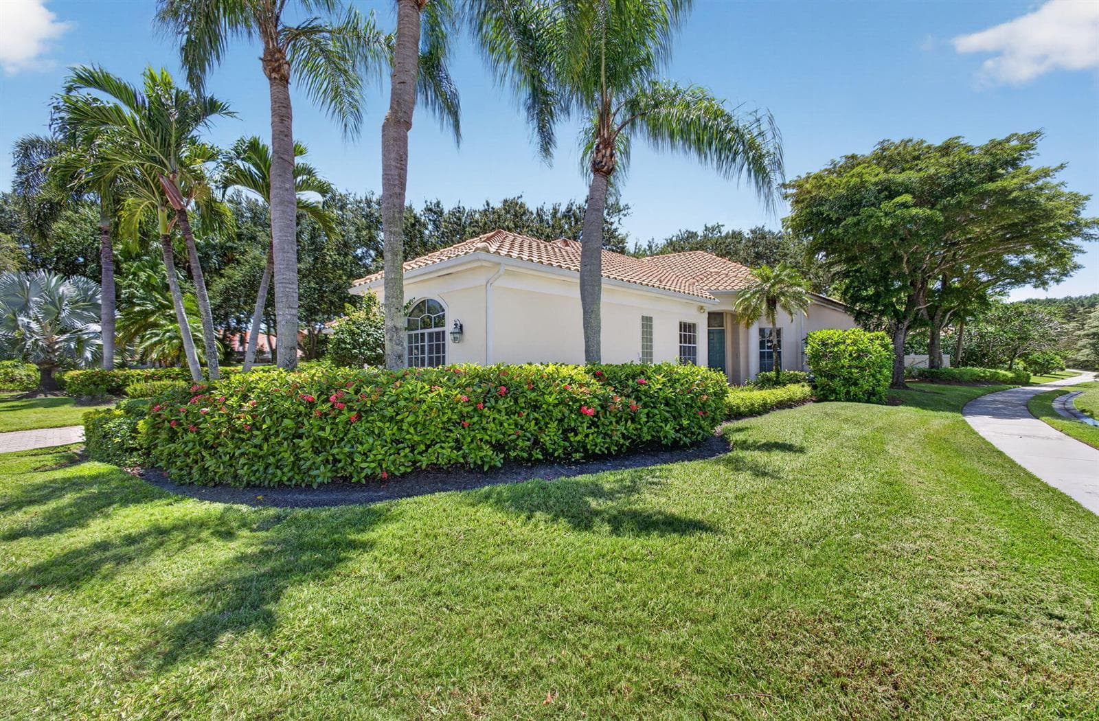 1048 DIAMOND HEAD Way, Palm Beach Gardens, FL 33418 — zdjęcie 2
