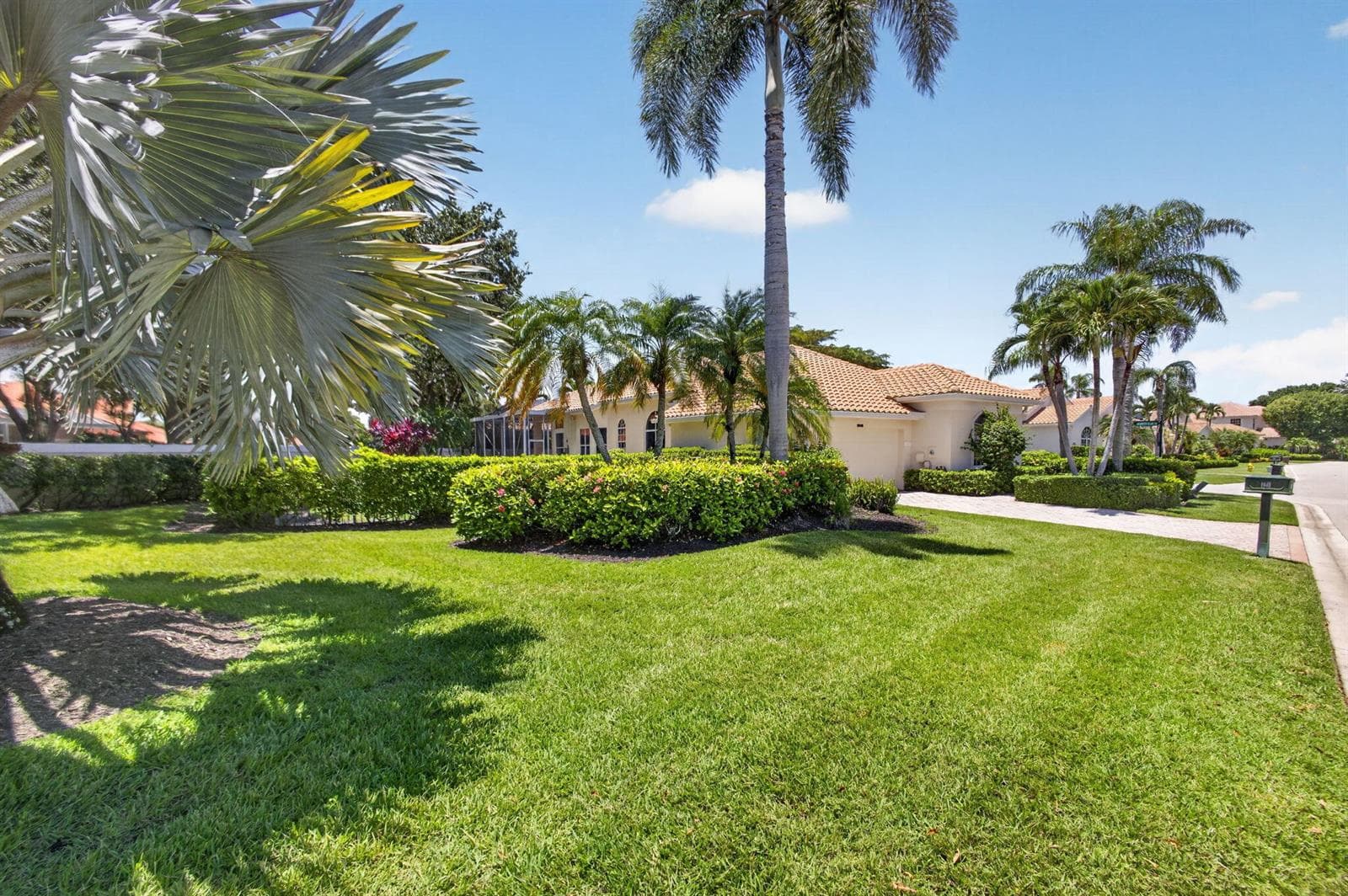 1048 DIAMOND HEAD Way, Palm Beach Gardens, FL 33418 — zdjęcie 4