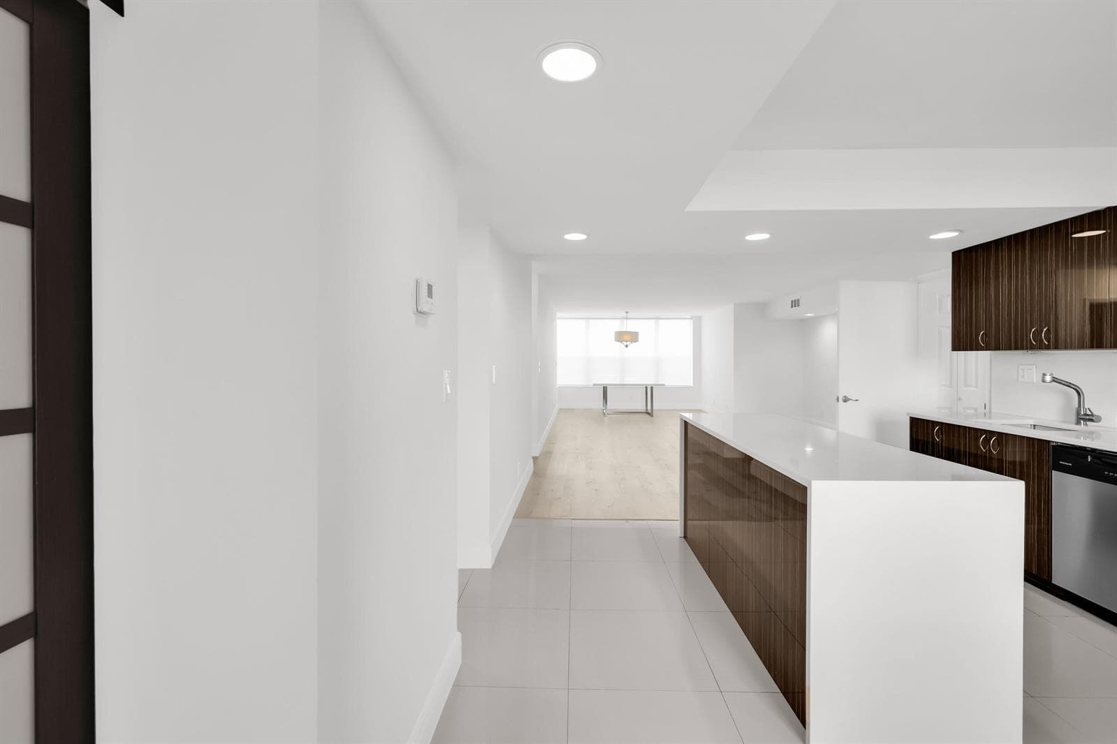 2768 Carambola Circle S # 501, Coconut Creek, FL 33066 — zdjęcie 2