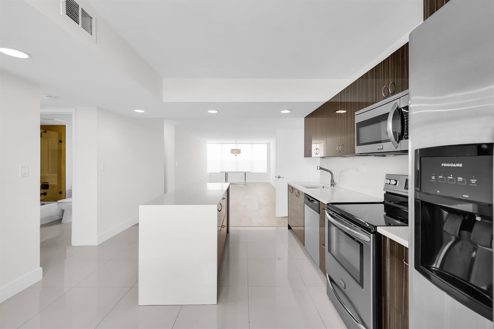 2768 Carambola Circle S # 501, Coconut Creek, FL 33066 — zdjęcie 3