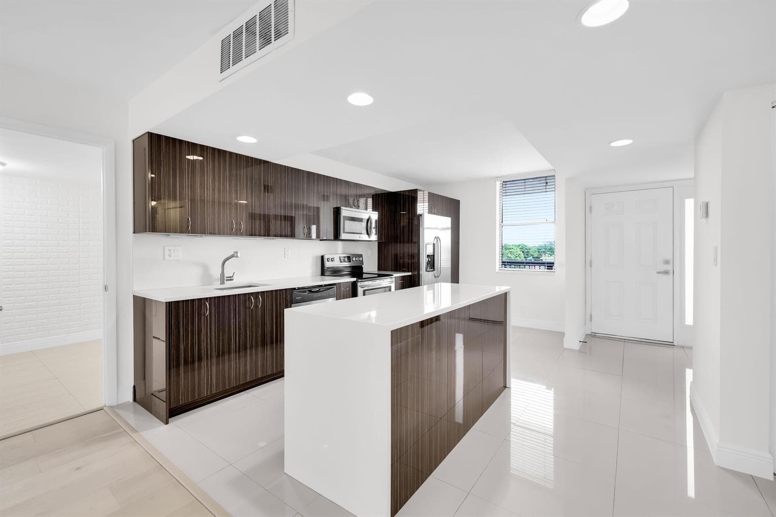 2768 Carambola Circle S # 501, Coconut Creek, FL 33066 — zdjęcie 5