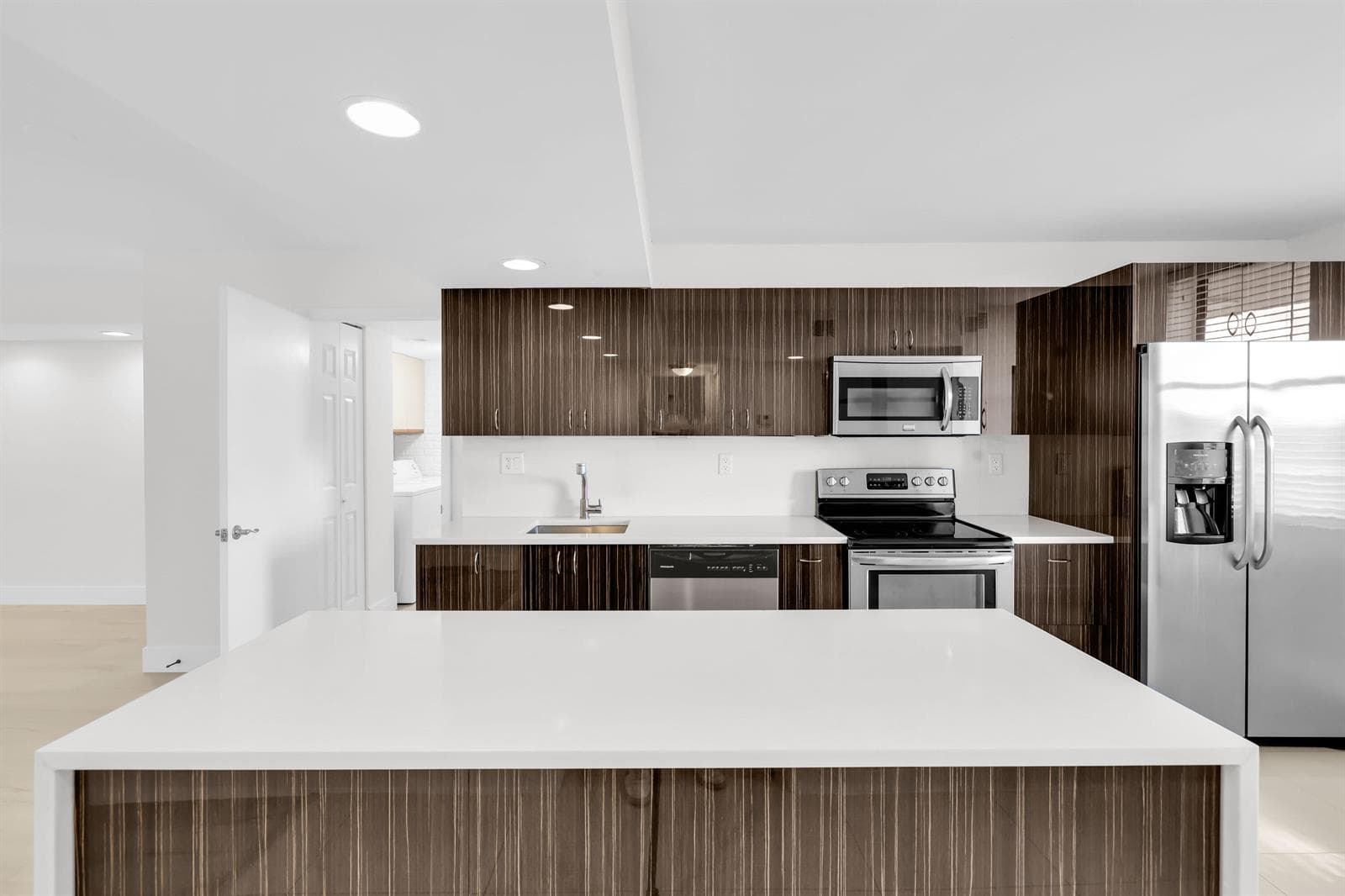 2768 Carambola Circle S # 501, Coconut Creek, FL 33066 — zdjęcie 4