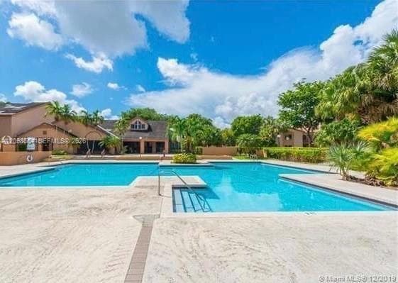 13944 SW 90th Ter # 13944, Miami, FL 33186 — zdjęcie 2