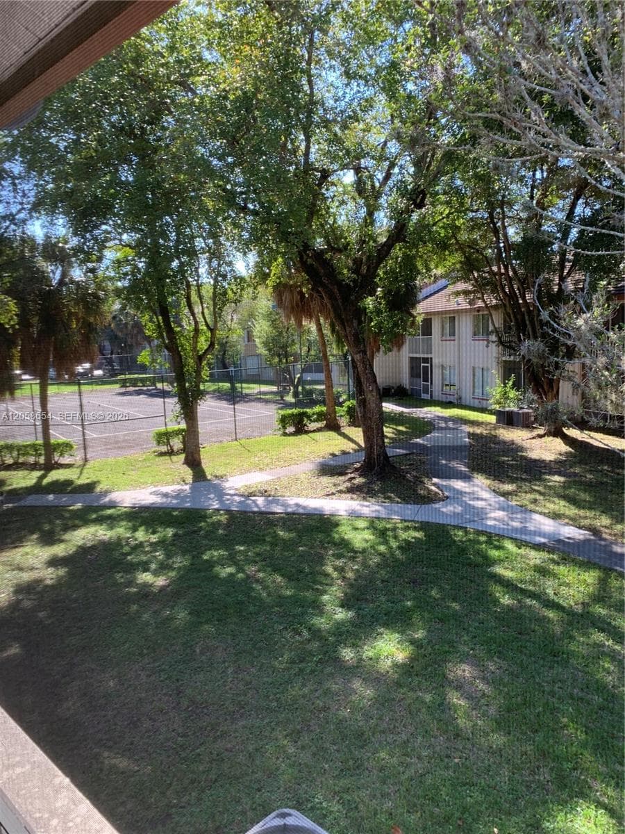 13944 SW 90th Ter # 13944, Miami, FL 33186 — zdjęcie 3