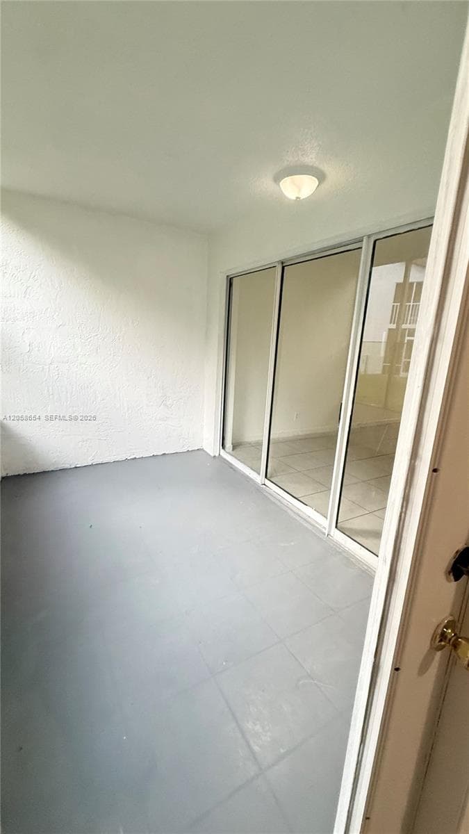 13944 SW 90th Ter # 13944, Miami, FL 33186 — zdjęcie 5