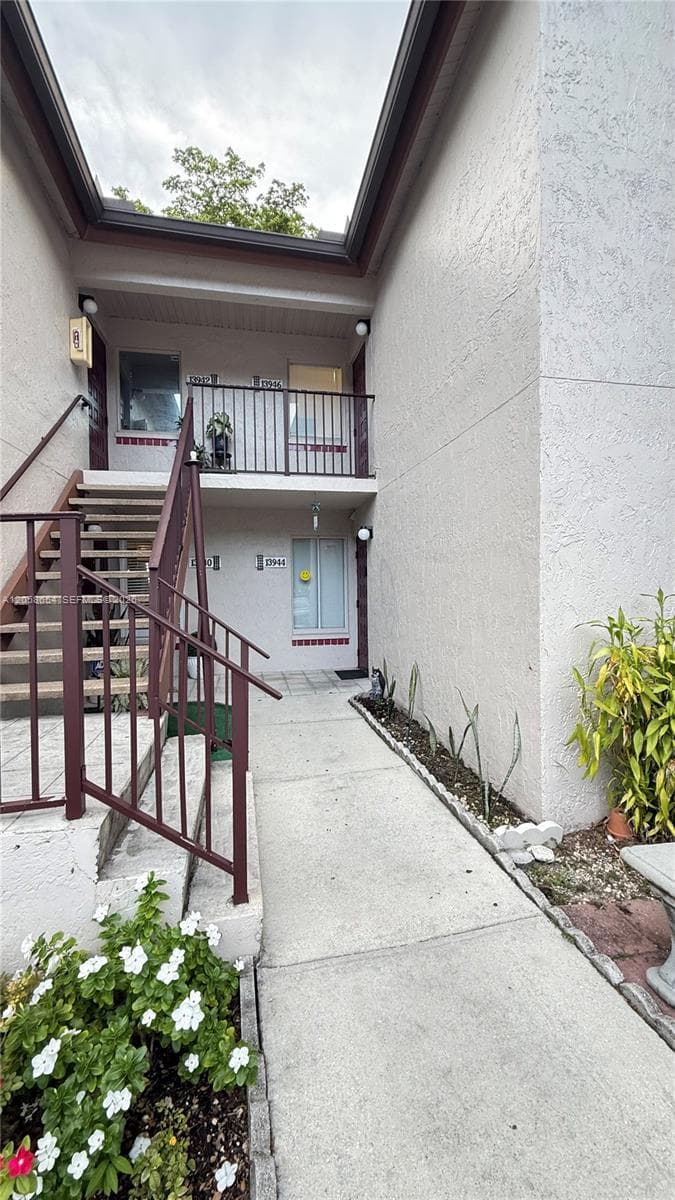 13944 SW 90th Ter # 13944, Miami, FL 33186 — zdjęcie 4