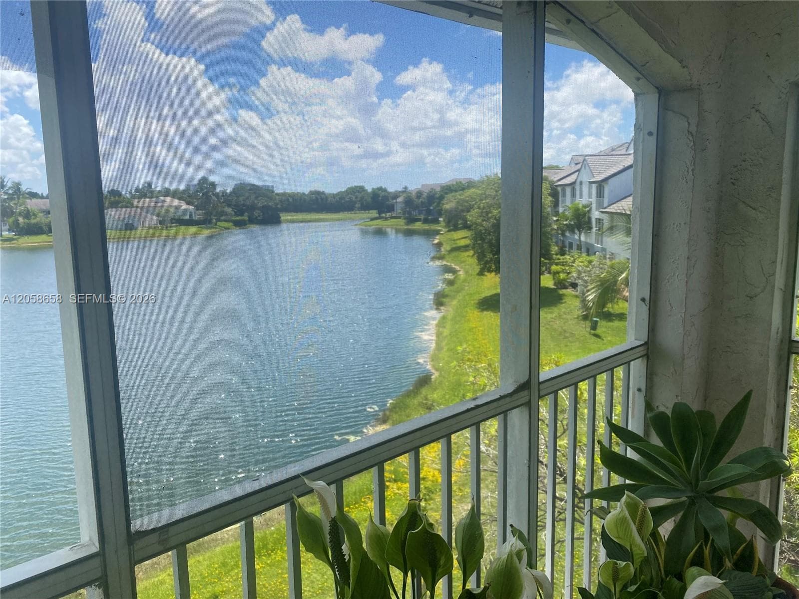 10015 NW 46 ST # 306-5, Doral, FL 33178 — zdjęcie 2