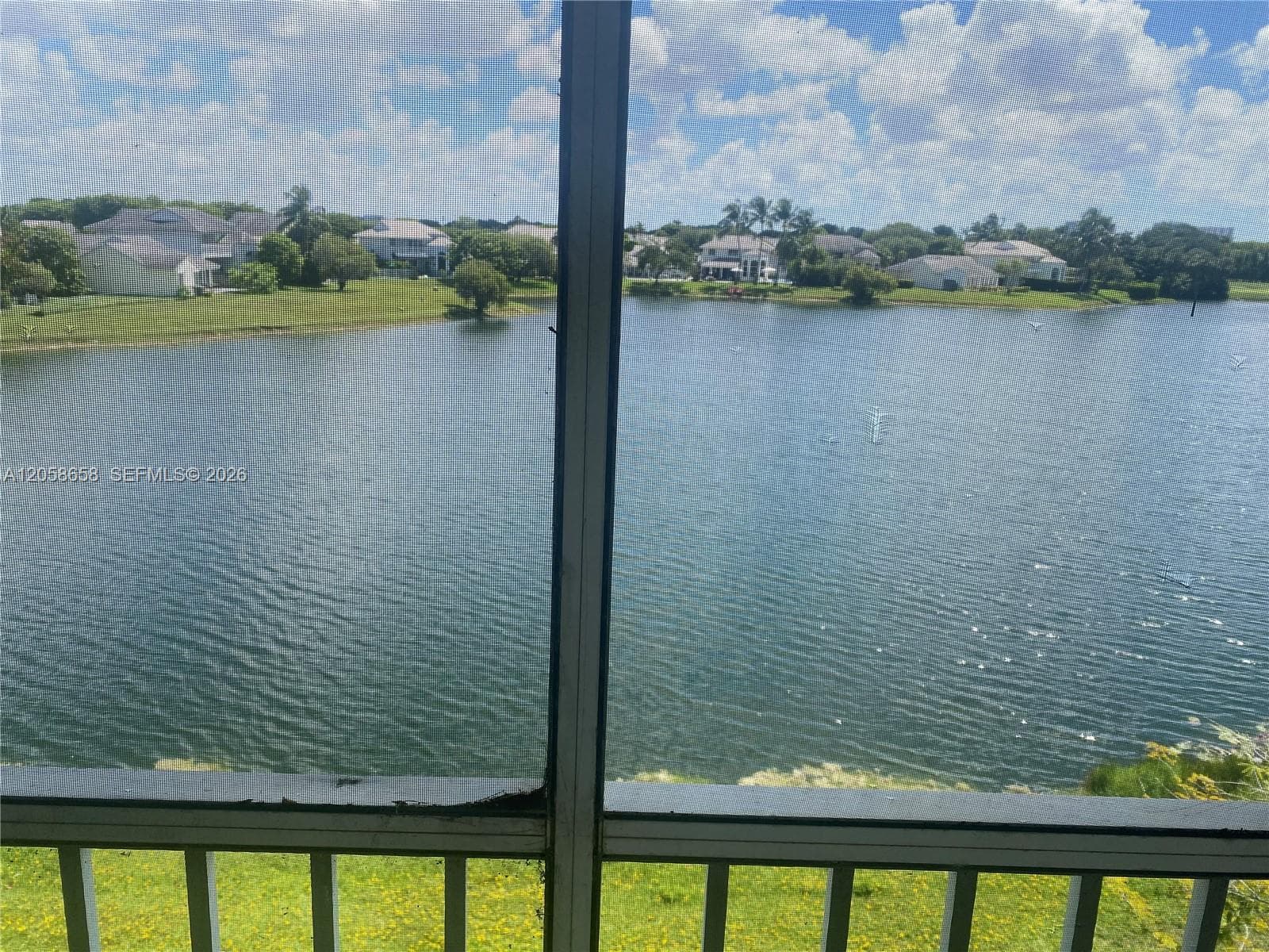 10015 NW 46 ST # 306-5, Doral, FL 33178 — zdjęcie 3