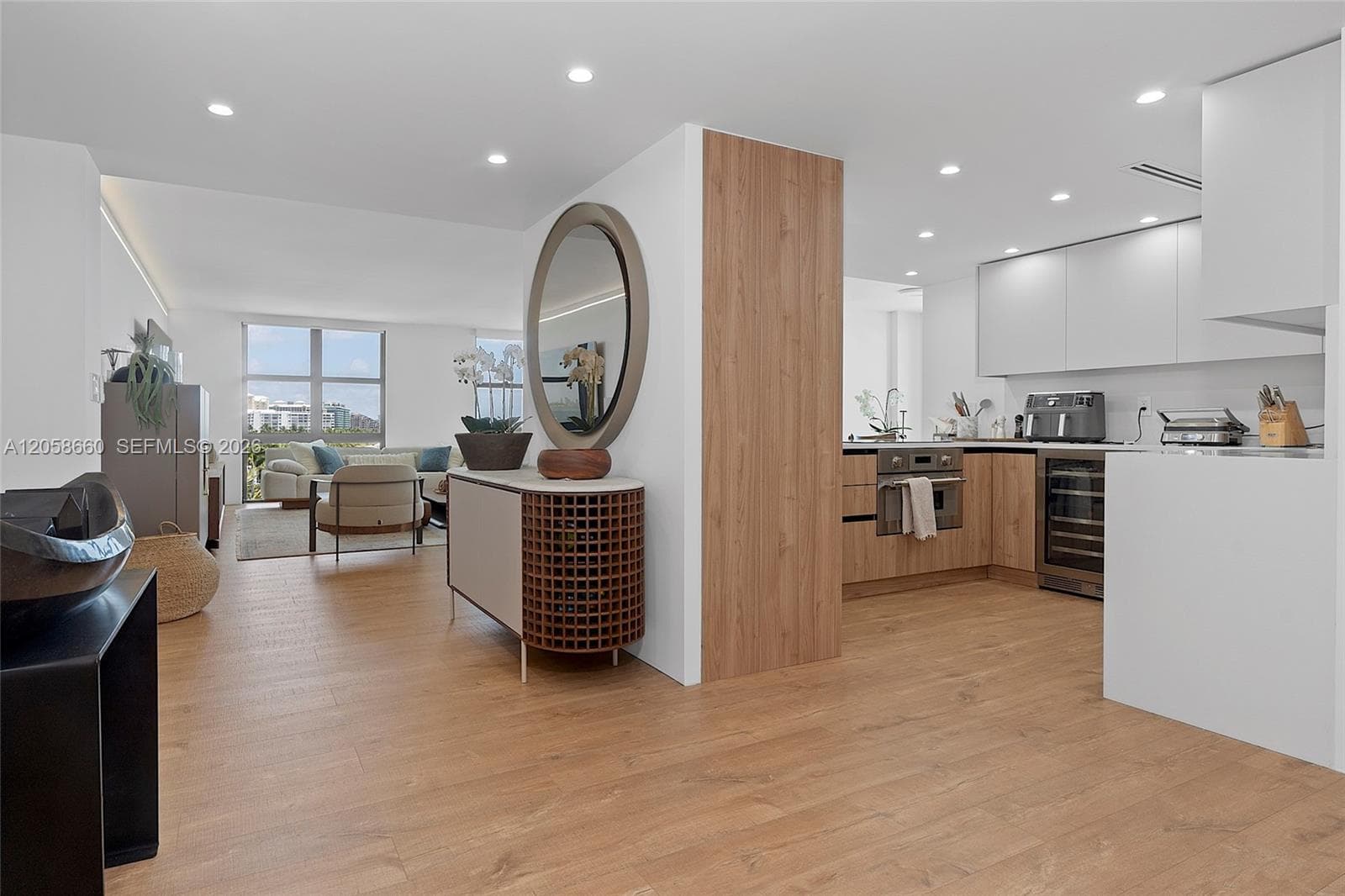 1111 Crandon Blvd # A501, Key Biscayne, FL 33149 — zdjęcie 2