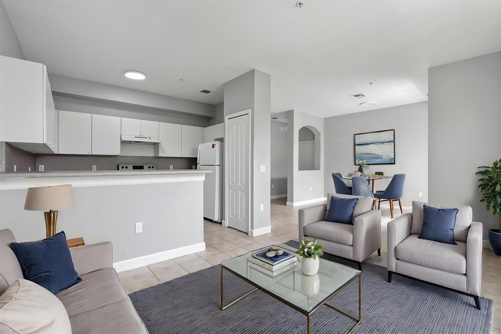 2019 Shoma Drive # 178, Royal Palm Beach, FL 33414 — zdjęcie 2