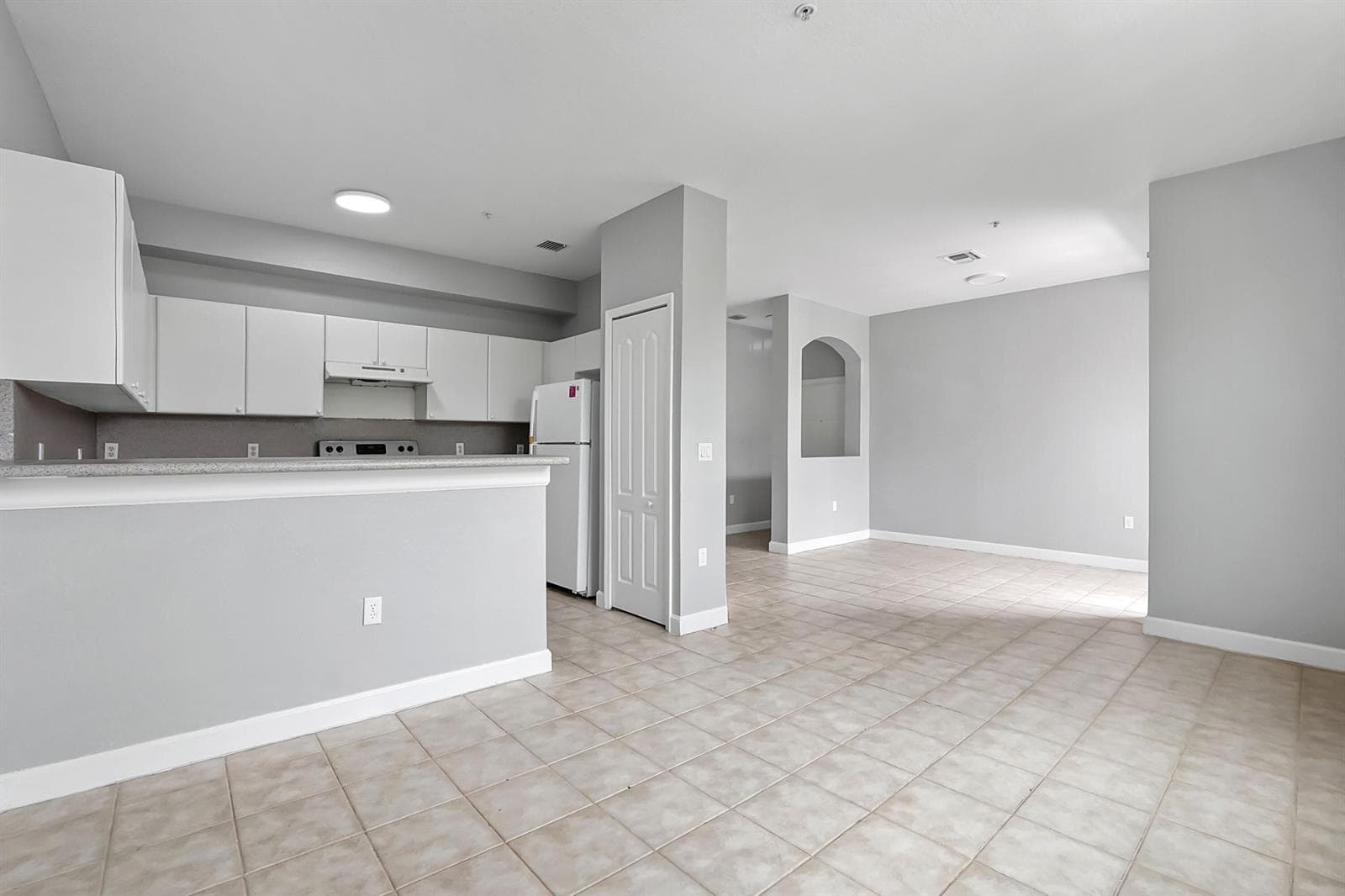 2019 Shoma Drive # 178, Royal Palm Beach, FL 33414 — zdjęcie 3