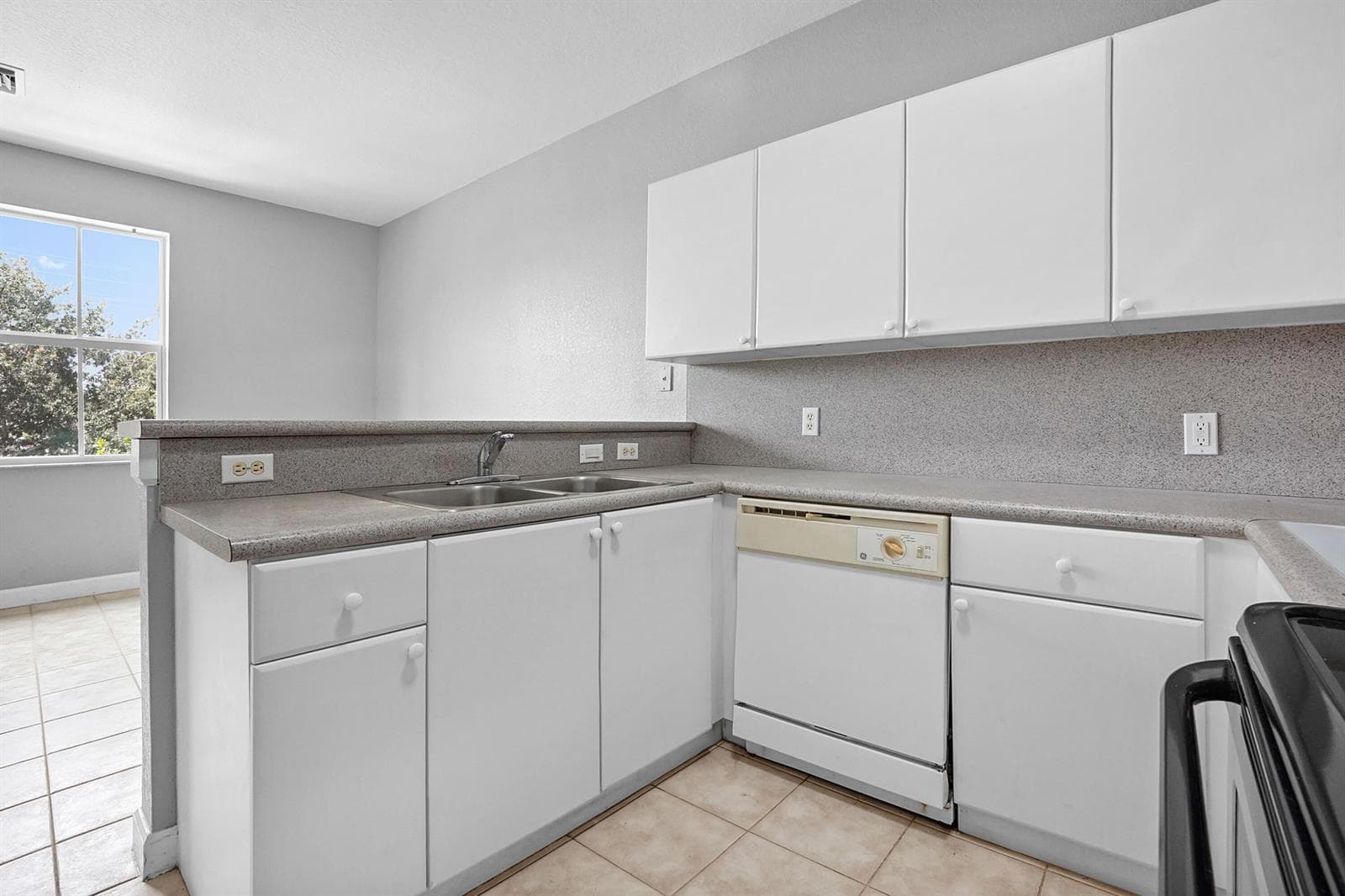 2019 Shoma Drive # 178, Royal Palm Beach, FL 33414 — zdjęcie 5