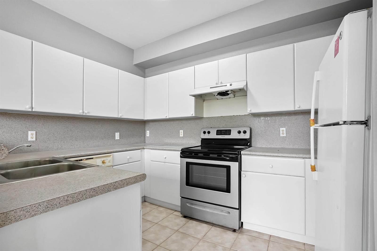 2019 Shoma Drive # 178, Royal Palm Beach, FL 33414 — zdjęcie 4