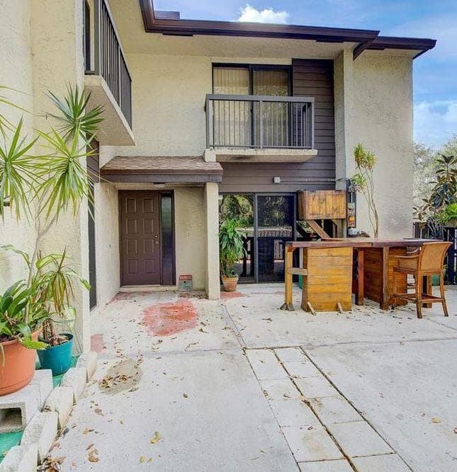 3599 COCOPLUM Circle # 34100, Coconut Creek, FL 33063