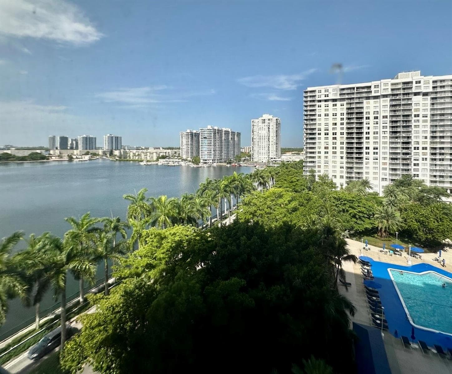 2851 NE 183RD Street # 914E, Aventura, FL 33160 — zdjęcie 2