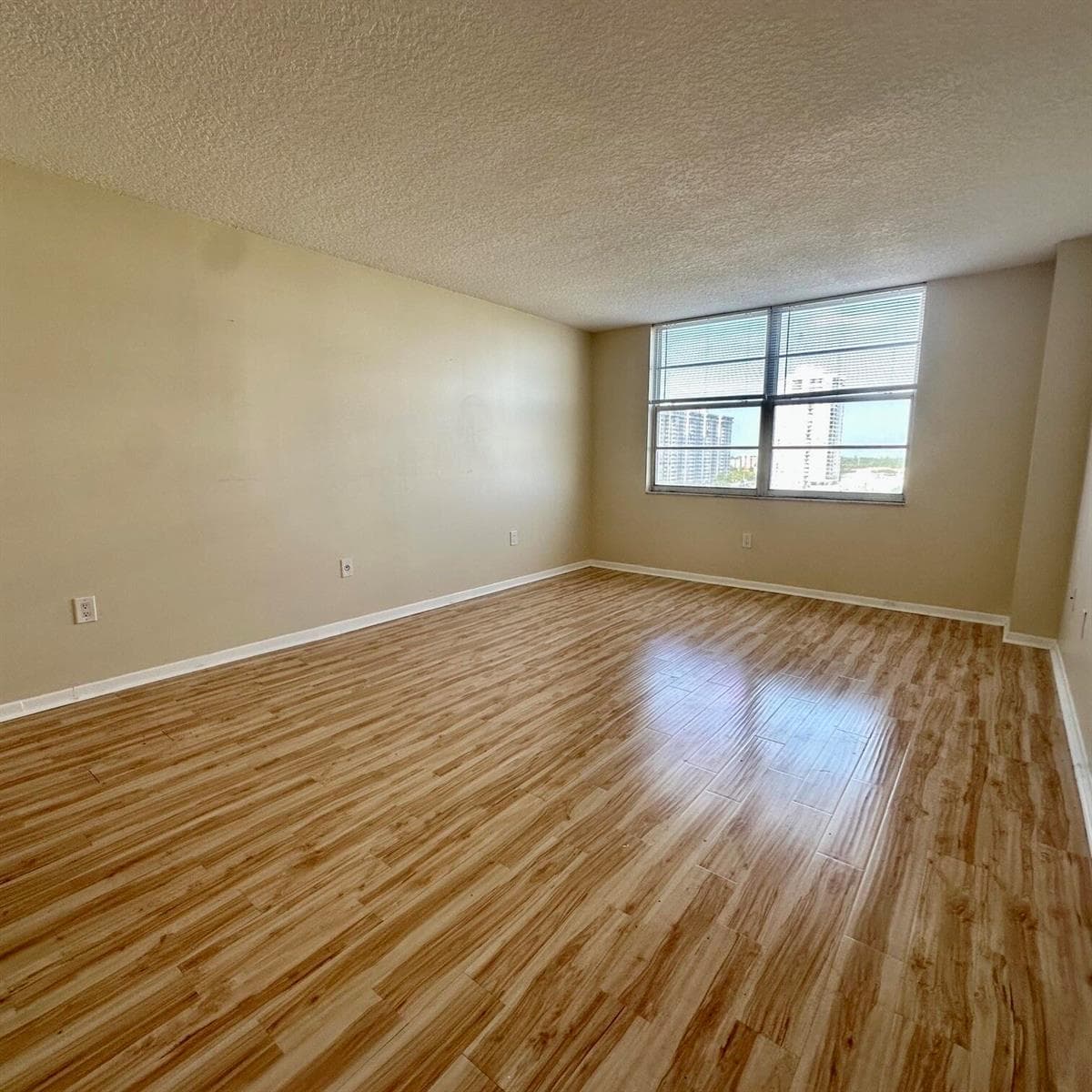 2851 NE 183RD Street # 914E, Aventura, FL 33160 — zdjęcie 5