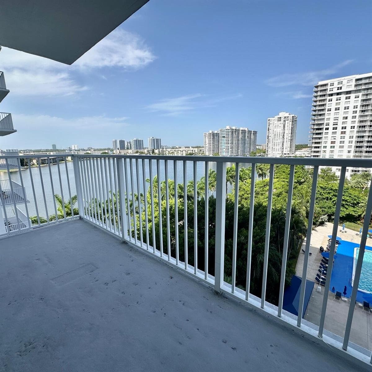 2851 NE 183RD Street # 914E, Aventura, FL 33160 — zdjęcie 4