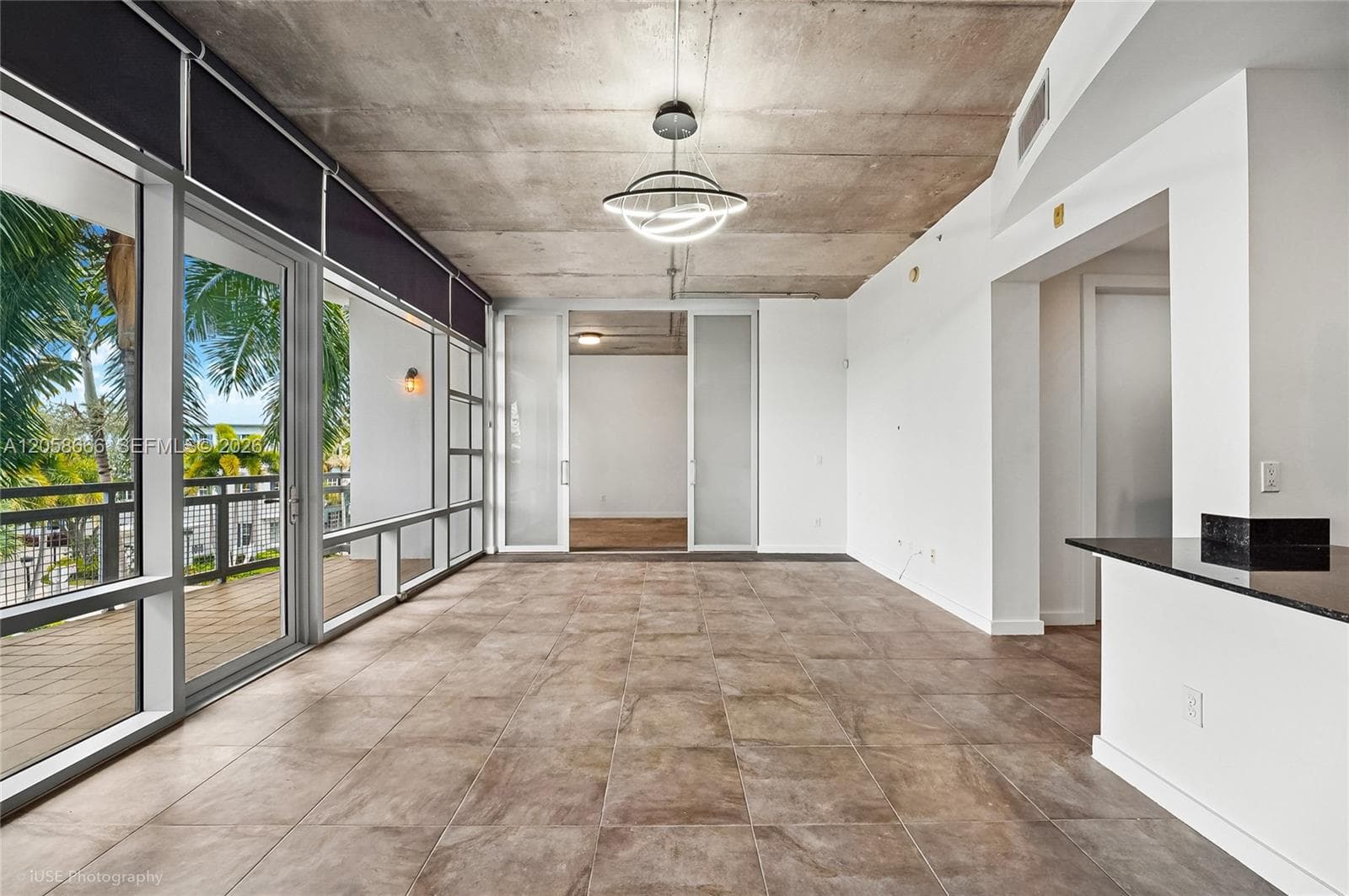 365 SE 6th Ave # 308, Delray Beach, FL 33483 — zdjęcie 2