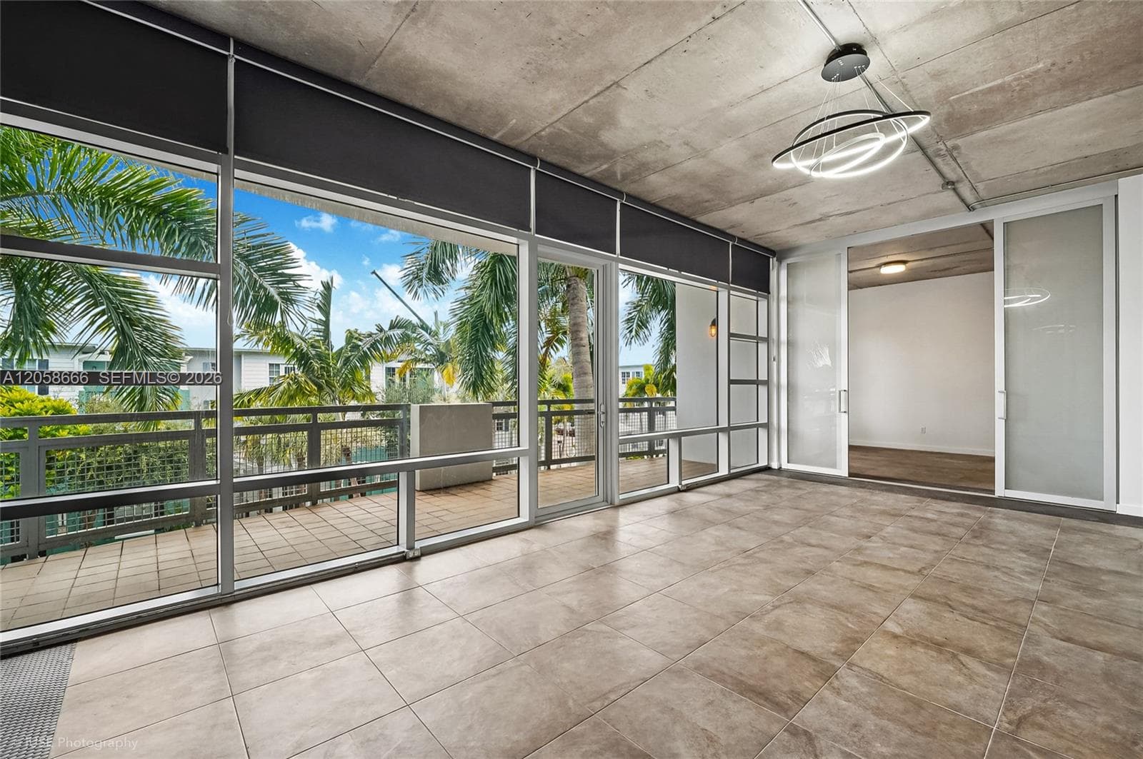 365 SE 6th Ave # 308, Delray Beach, FL 33483 — zdjęcie 3