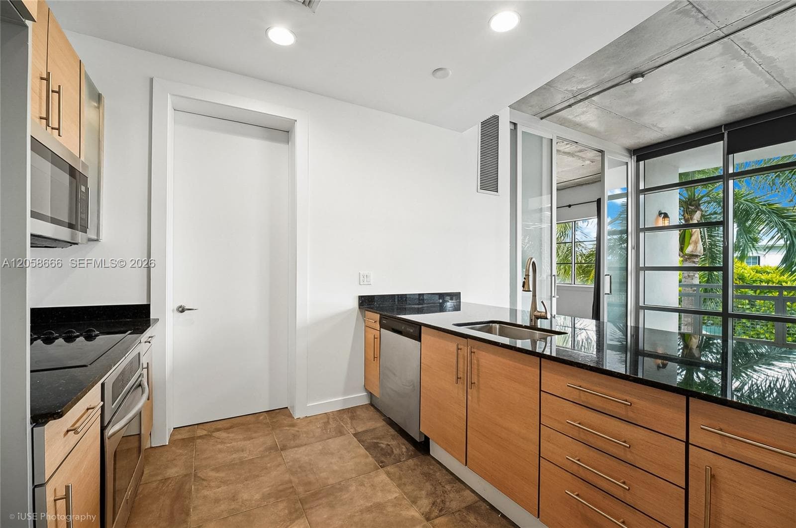 365 SE 6th Ave # 308, Delray Beach, FL 33483 — zdjęcie 5