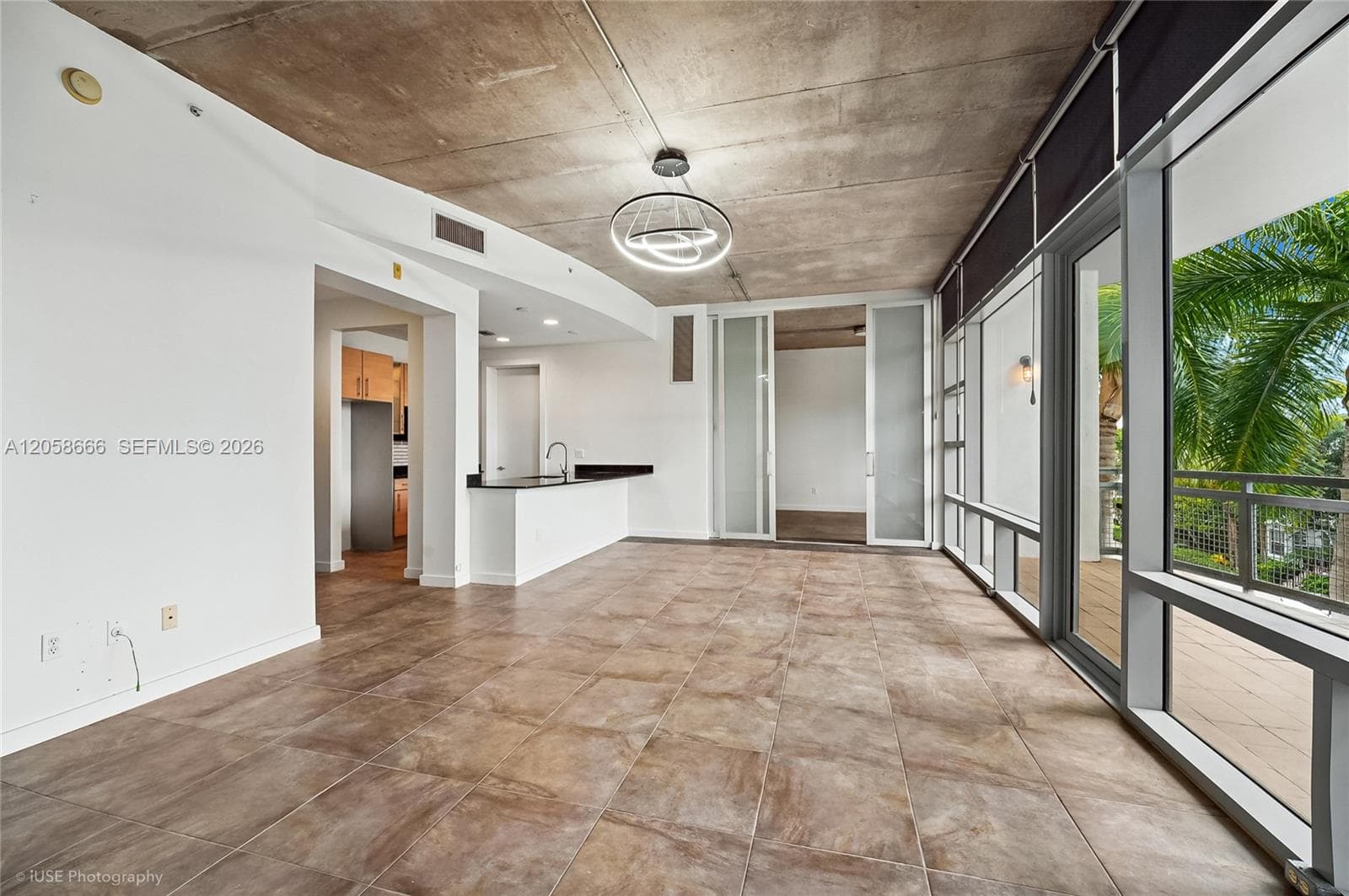 365 SE 6th Ave # 308, Delray Beach, FL 33483 — zdjęcie 4