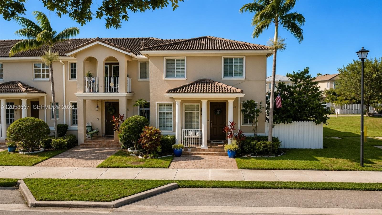 14131 SW 275th St, Homestead, FL 33032