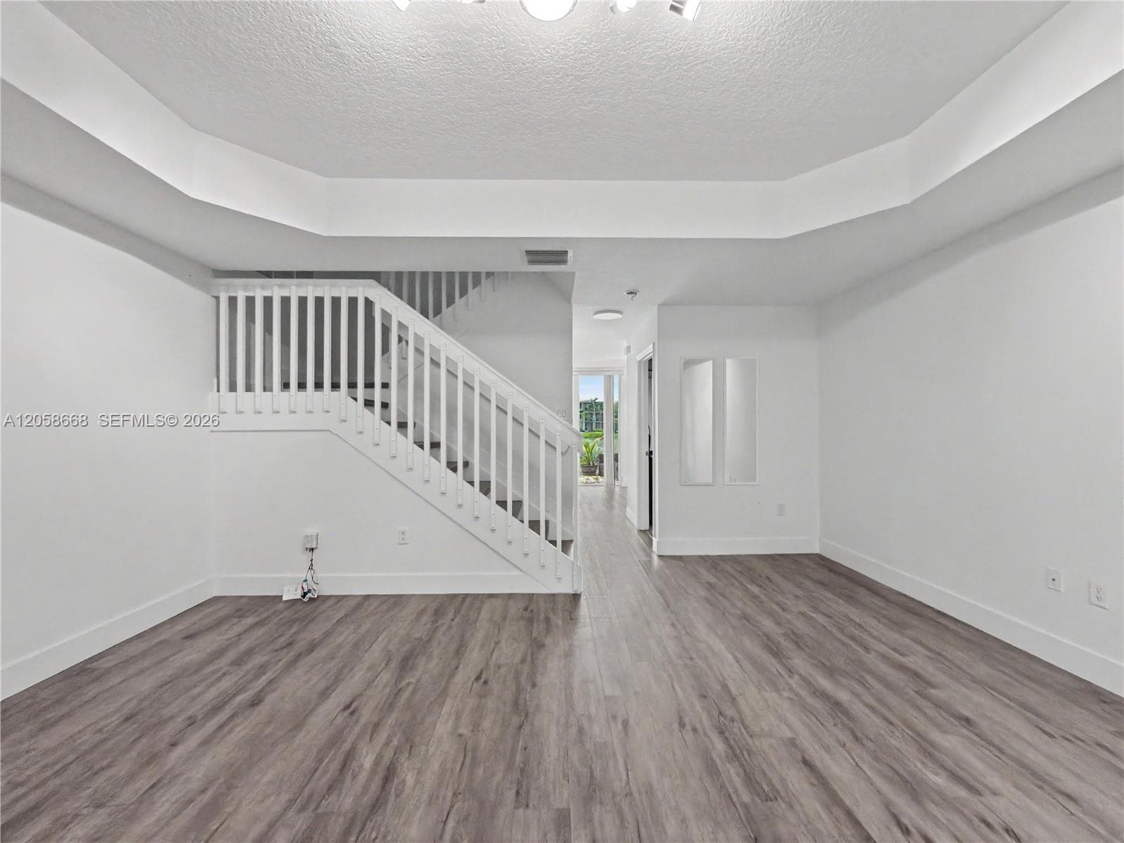 10573 SW 6th St # 1206, Pembroke Pines, FL 33025 — zdjęcie 3