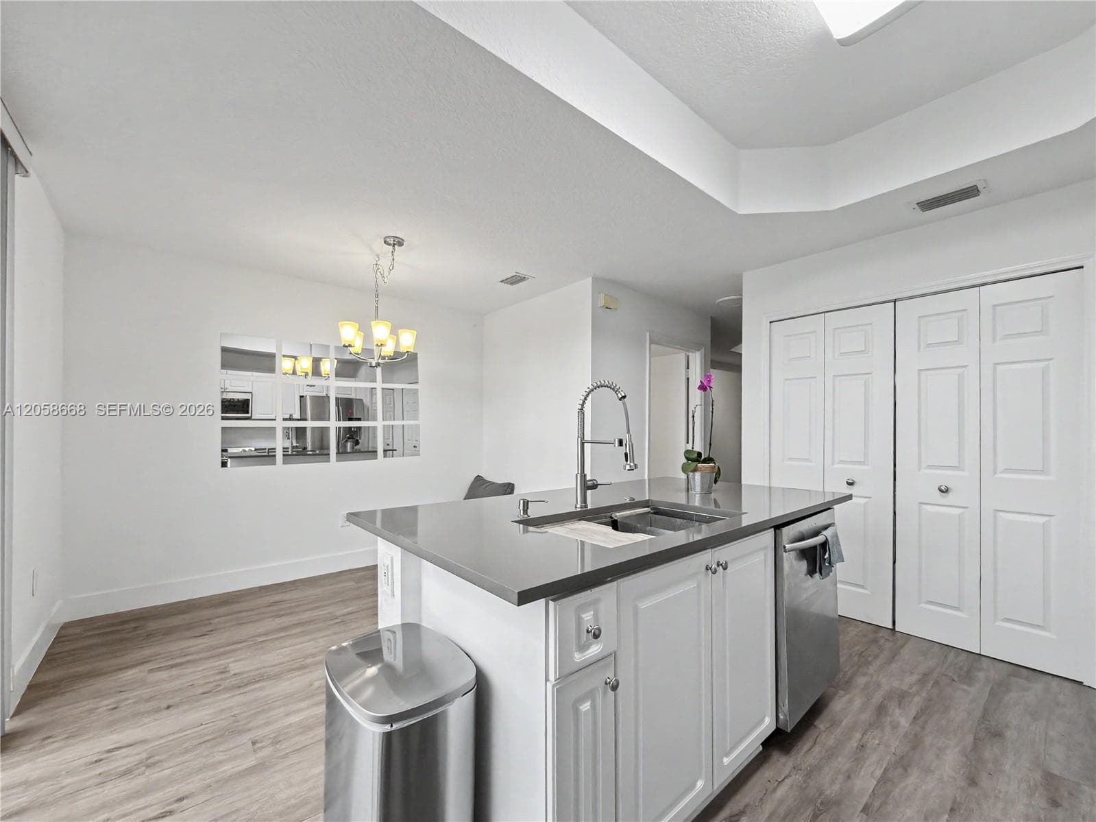 10573 SW 6th St # 1206, Pembroke Pines, FL 33025 — zdjęcie 5