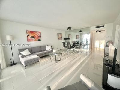 2030 S Ocean Dr # 903, Hallandale Beach, FL 33009 — zdjęcie 2