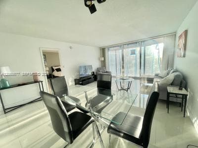 2030 S Ocean Dr # 903, Hallandale Beach, FL 33009 — zdjęcie 3
