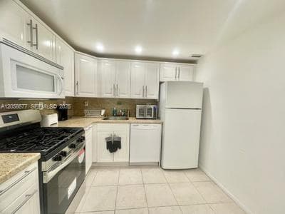 2030 S Ocean Dr # 903, Hallandale Beach, FL 33009 — zdjęcie 5