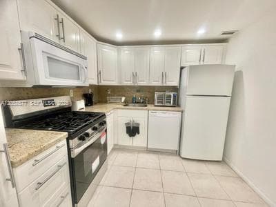 2030 S Ocean Dr # 903, Hallandale Beach, FL 33009 — zdjęcie 4