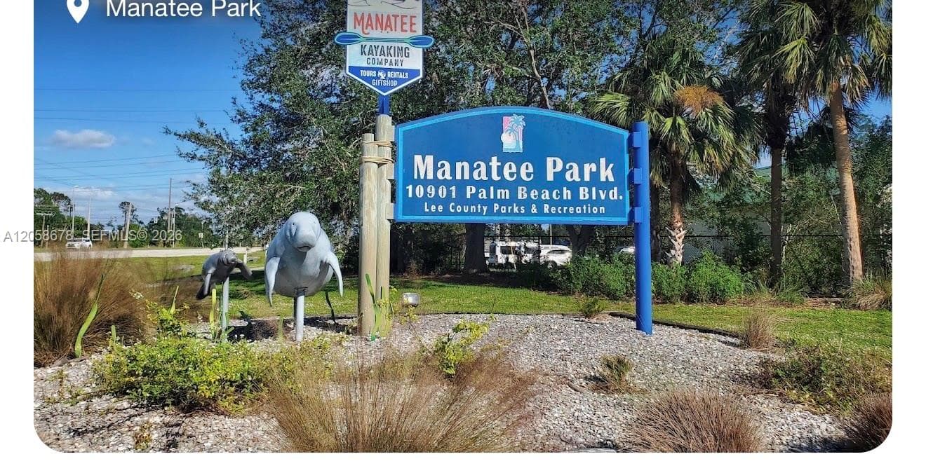 705 LABRADOR AVE N, Lehigh Acres, FL 33971 — zdjęcie 3