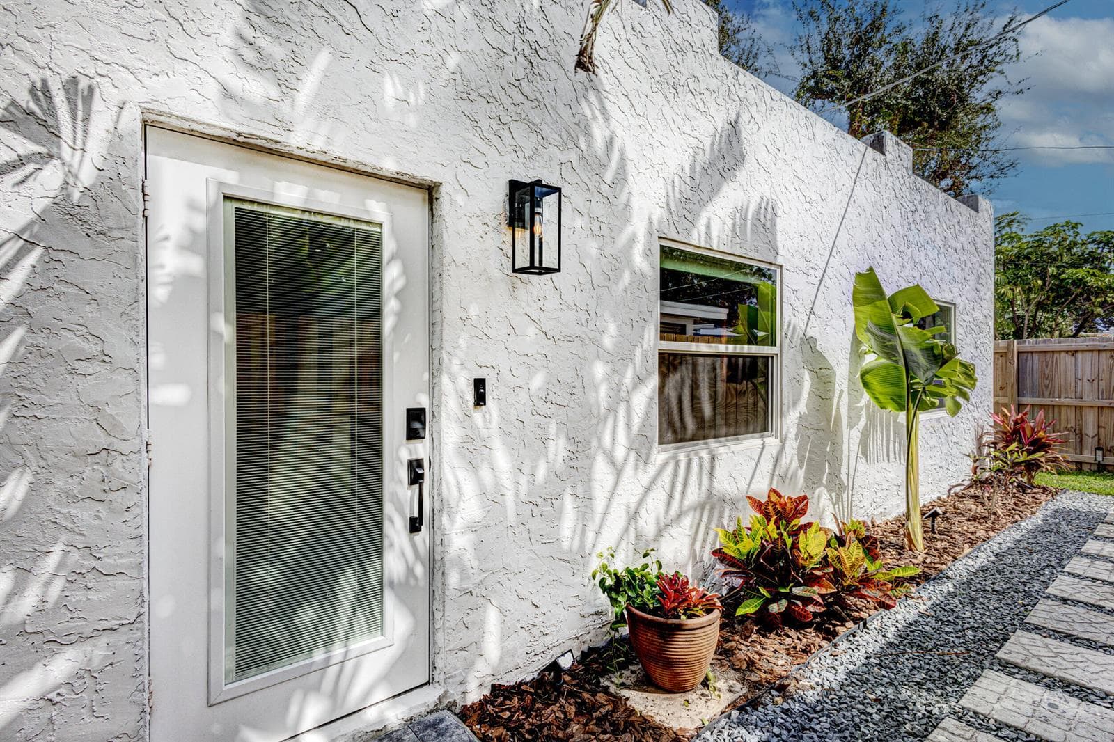 721 Franklin Road, West Palm Beach, FL 33405