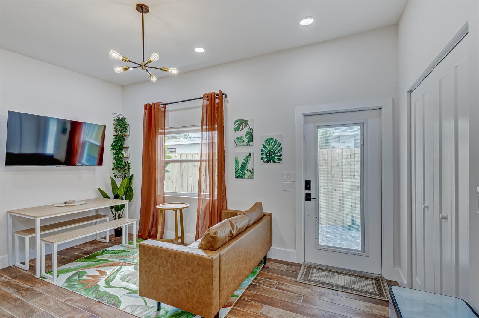 721 Franklin Road, West Palm Beach, FL 33405 — zdjęcie 5