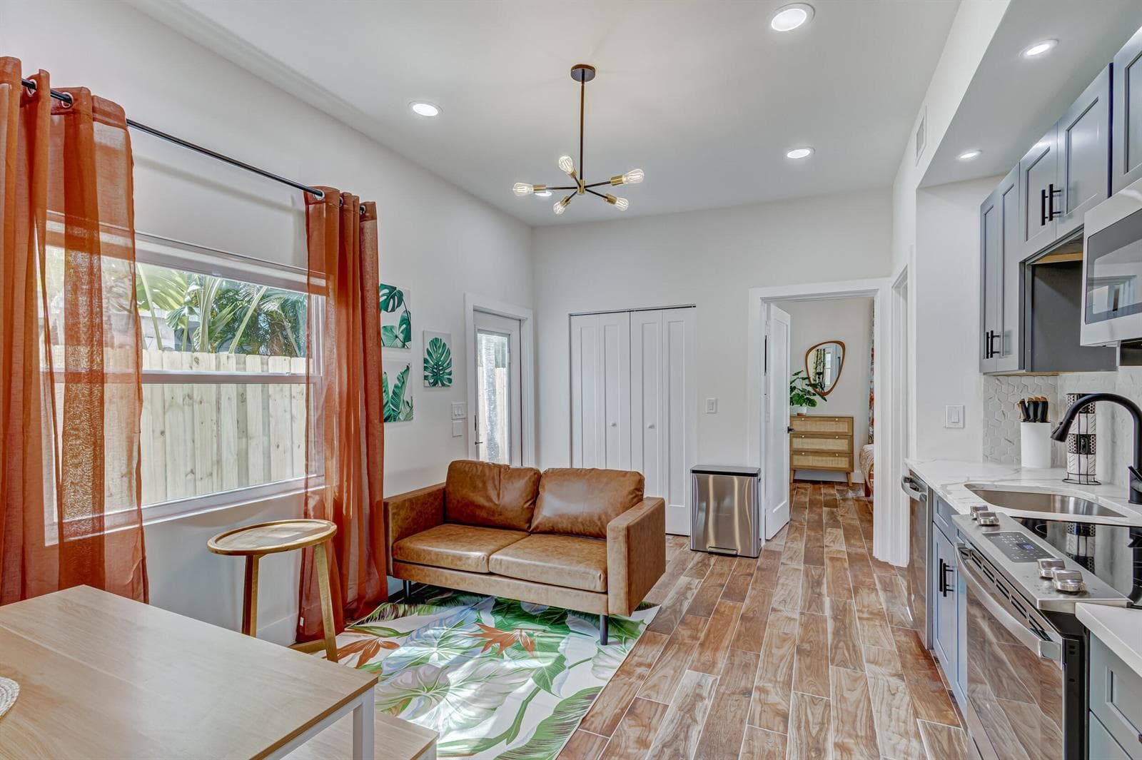 721 Franklin Road, West Palm Beach, FL 33405 — zdjęcie 4