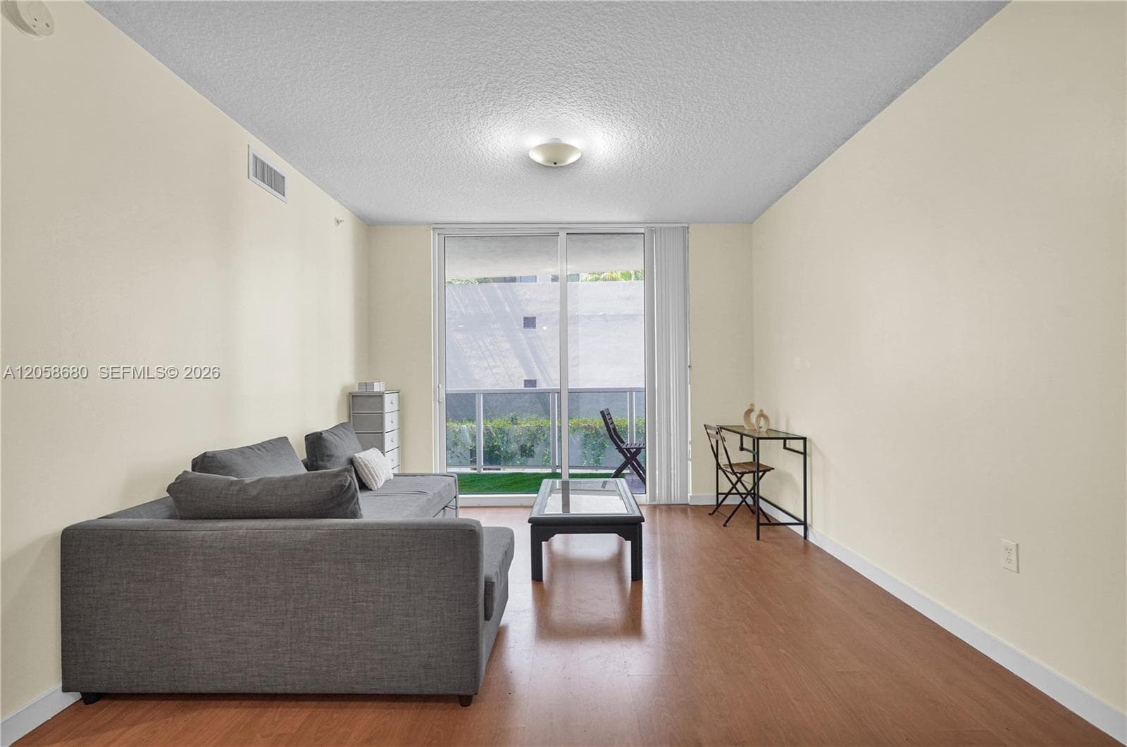 601 NE 23rd St # 901, Miami, FL 33137 — zdjęcie 2