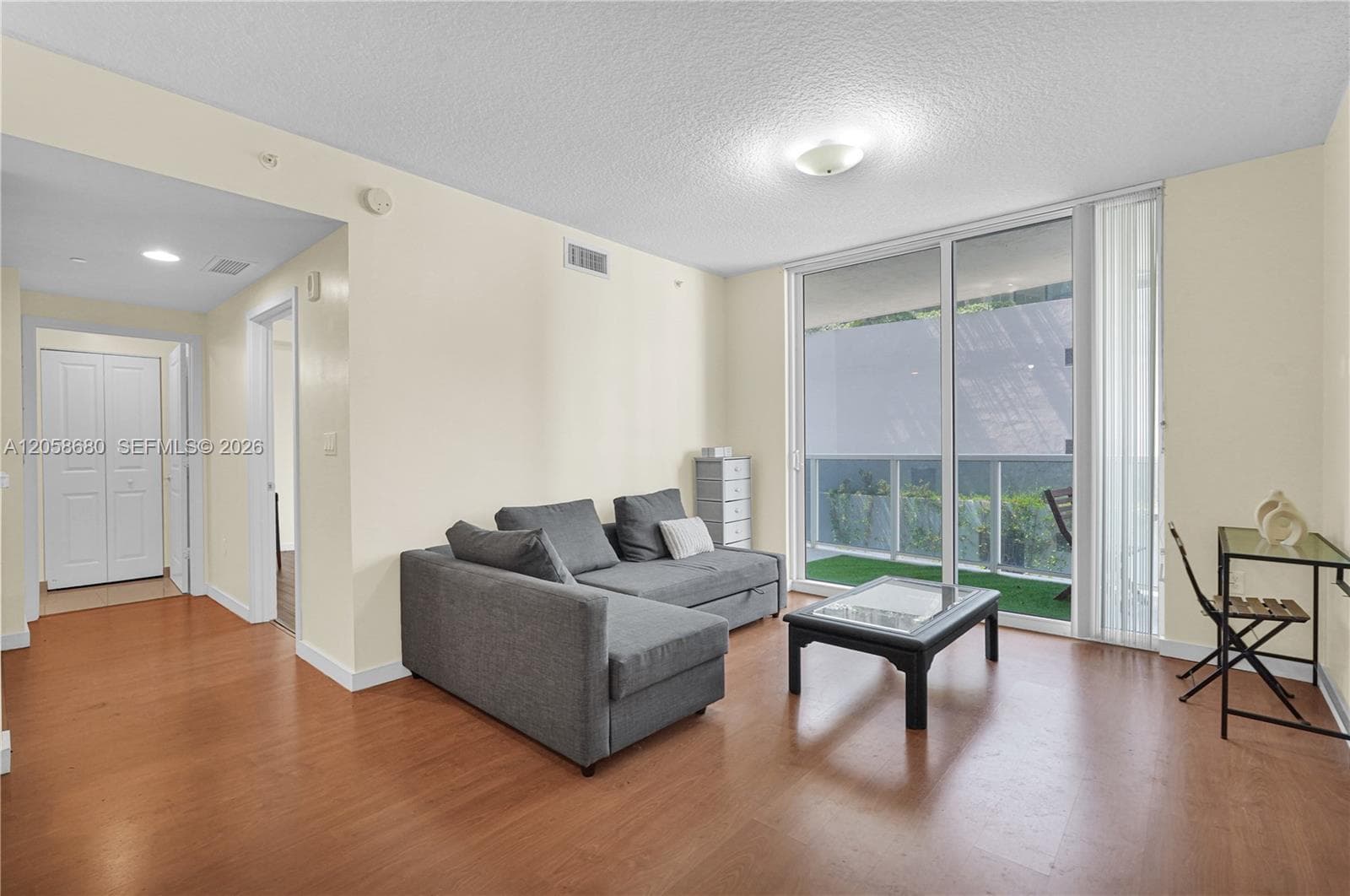 601 NE 23rd St # 901, Miami, FL 33137 — zdjęcie 3