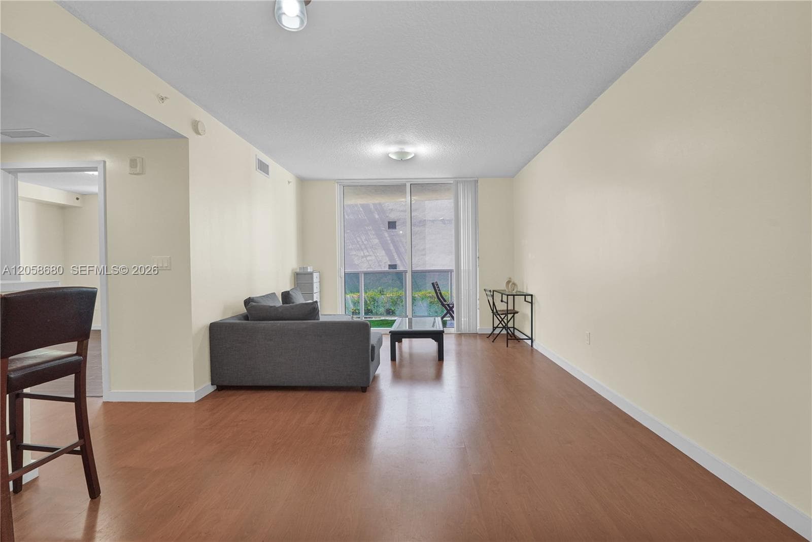 601 NE 23rd St # 901, Miami, FL 33137 — zdjęcie 5
