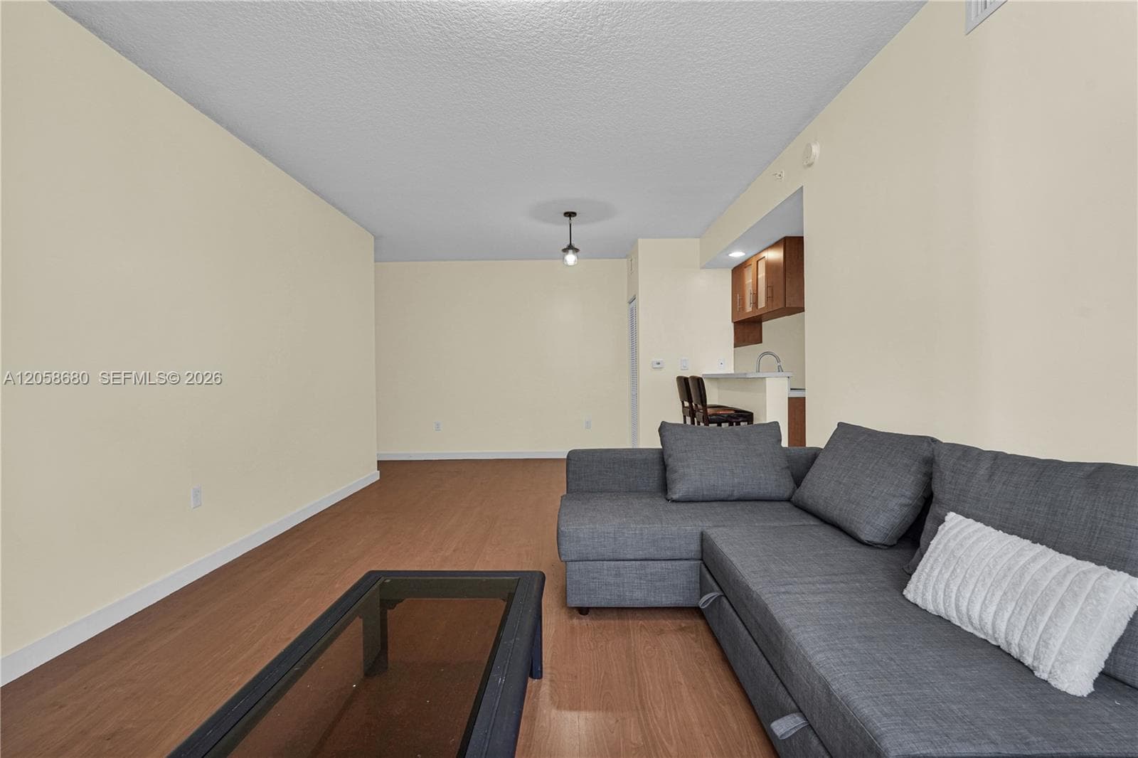 601 NE 23rd St # 901, Miami, FL 33137 — zdjęcie 4