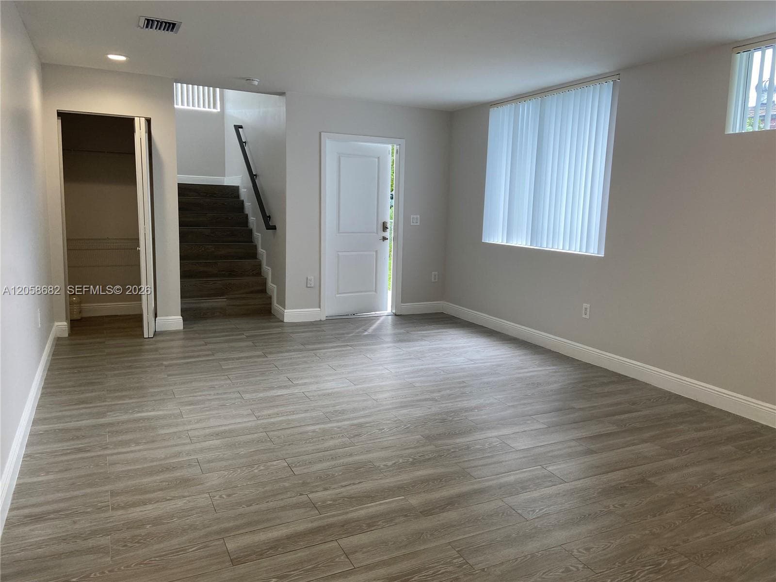 177 E 16th Street, Hialeah, FL 33010 — zdjęcie 2
