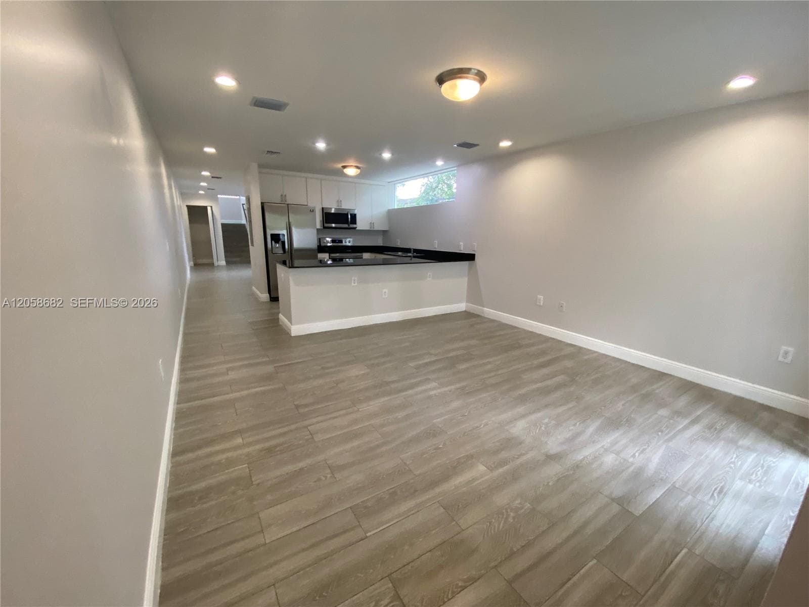 177 E 16th Street, Hialeah, FL 33010 — zdjęcie 3