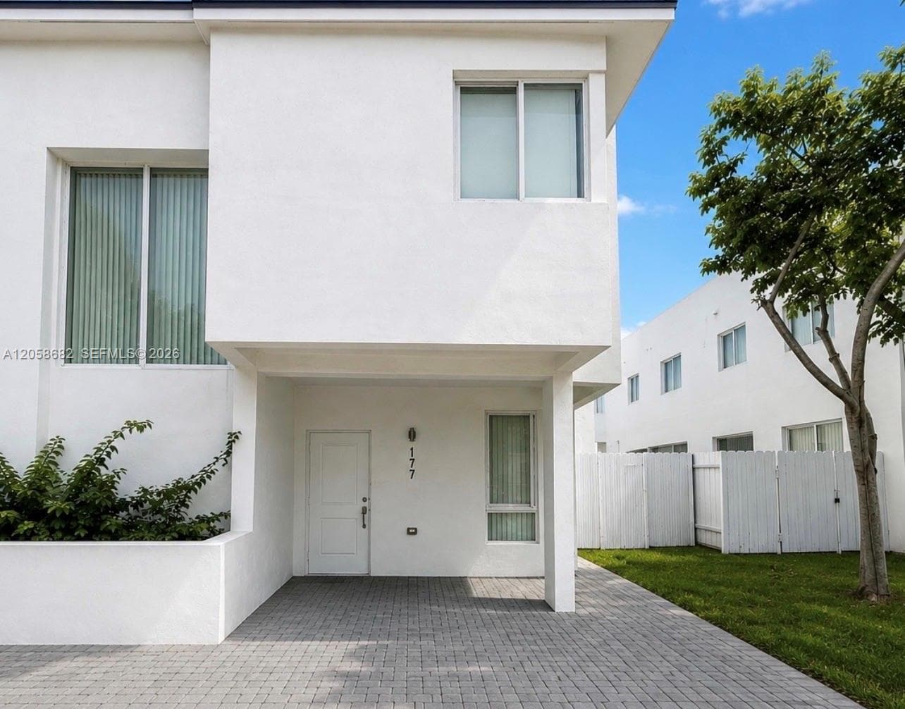177 E 16th Street, Hialeah, FL 33010