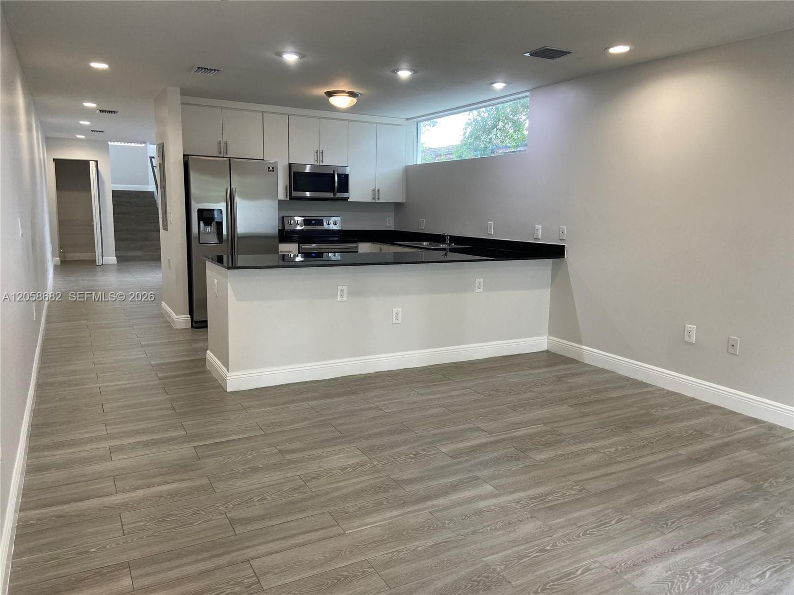 177 E 16th Street, Hialeah, FL 33010 — zdjęcie 4